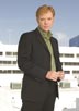 Caruso, David [CSI : Miami]