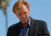 Caruso, David [CSI : Miami]
