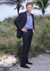 Caruso, David [CSI : Miami]