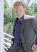 Caruso, David [CSI : Miami]