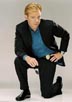 Caruso, David [CSI : Miami]