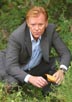 Caruso, David [CSI : Miami]