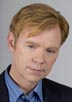 Caruso, David [CSI : Miami]
