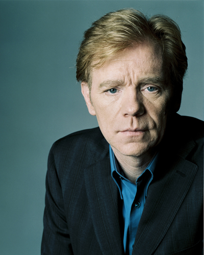 Caruso, David [CSI : Miami] Photo