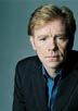 Caruso, David [CSI : Miami]