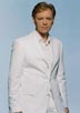 Caruso, David [CSI : Miami]