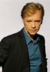 Caruso, David [CSI : Miami]