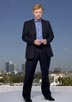 Caruso, David [CSI : Miami]