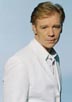 Caruso, David [CSI : Miami]