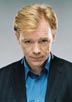 Caruso, David [CSI : Miami]