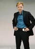 Caruso, David [CSI : Miami]