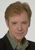 Caruso, David [CSI : Miami]