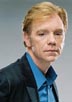 Caruso, David [CSI : Miami]