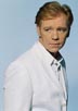Caruso, David [CSI : Miami]