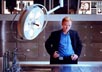 Caruso, David [CSI : Miami]