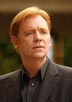 Caruso, David [CSI : Miami]