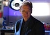 Caruso, David [CSI : Miami]