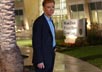 Caruso, David [CSI : Miami]