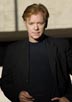 Caruso, David [CSI : Miami]