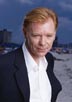 Caruso, David [CSI : Miami]