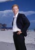 Caruso, David [CSI : Miami]