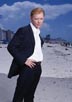 Caruso, David [CSI : Miami]