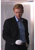 Caruso, David [CSI : Miami]