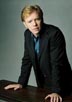 Caruso, David [CSI : Miami]