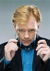 Caruso, David [CSI : Miami]