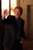 Caruso, David [CSI: Miami]