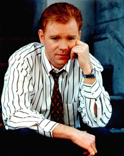 Caruso, David [NYPD Blue] Photo