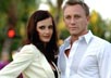 Casino Royale [Cast]