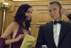 Casino Royale [Cast]