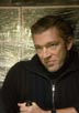 Cassel, Vincent [Eastern Promises]