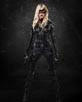 Cassidy, Katie [Arrow]