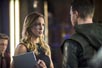 Cassidy, Katie [Arrow]