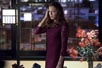Cassidy, Katie [Arrow]
