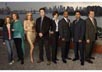 Castle [Cast]