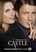 Castle [Cast]