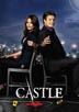 Castle [Cast]