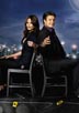 Castle [Cast]