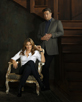 Castle [Cast]