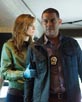 Castle [Cast]