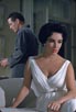 Cat on a Hot Tin Roof [Cast]
