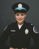 Cattrall, Kim [Police Academy]