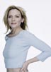 Cattrall, Kim [Sex and the City]