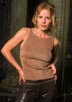 Caulfield, Emma [Buffy The Vampire Slayer]