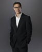 Cavanagh, Tom [The Flash]