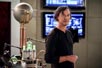Cavanagh, Tom [The Flash]