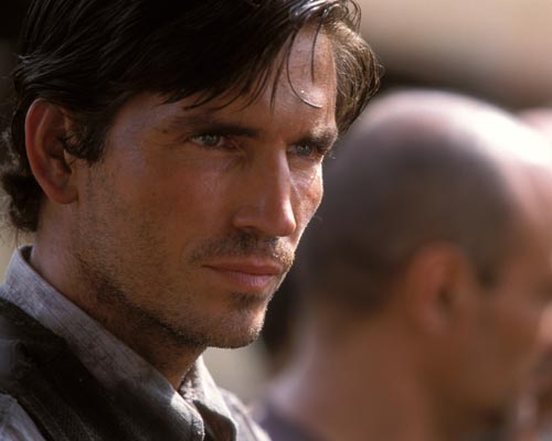 Caviezel, James Photo